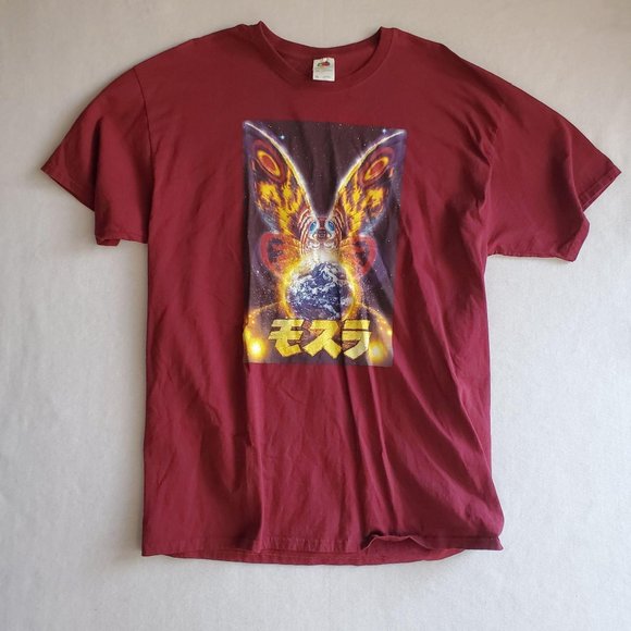 Fruit of the Loom szXL T-shirt - Picture 1 of 5